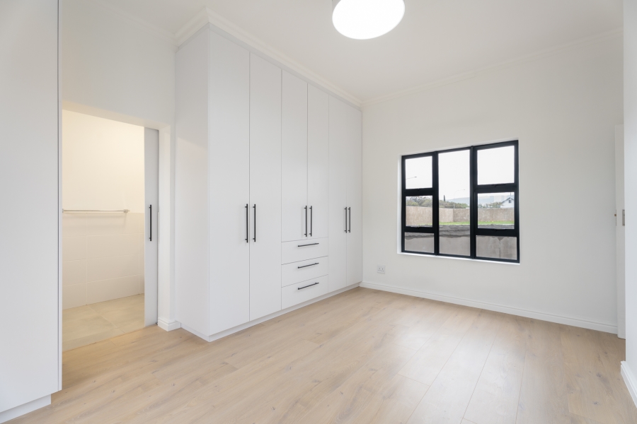 3 Bedroom Property for Sale in Robertson Western Cape